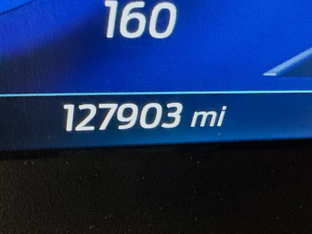 Used 2020 Ford Explorer ST w/ Premium Technology Package AWD/4WD image 12