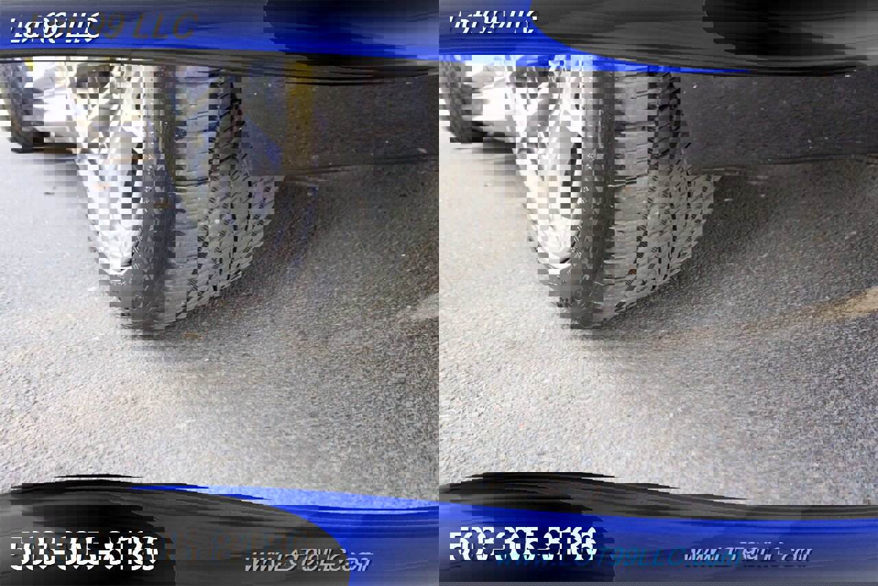 Used 2015 BMW M4 Coupe RWD image 3