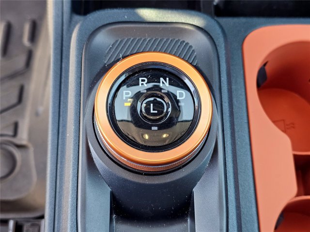 Used 2024 Ford Maverick Tremor w/ Tremor Off-Road Package AWD/4WD image 61