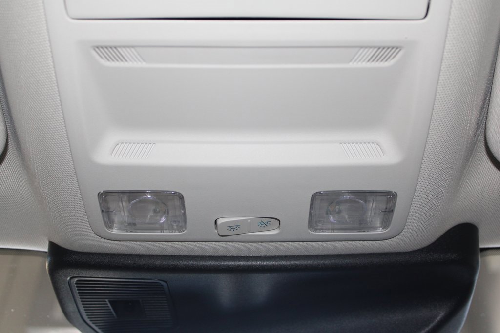 Used 2024 Ford Bronco Sport Big Bend image 35