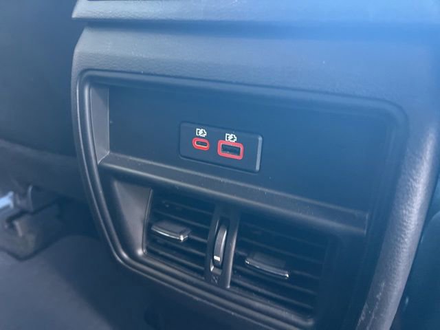 Used 2019 Nissan Murano SV w/ Cargo Package image 26