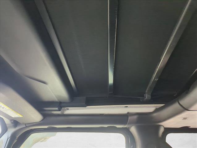 Used 2019 Jeep Wrangler Unlimited Rubicon w/ LED Lighting Group image 16