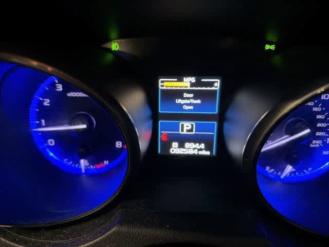 Used 2015 Subaru Legacy 2.5i Limited AWD/4WD image 23