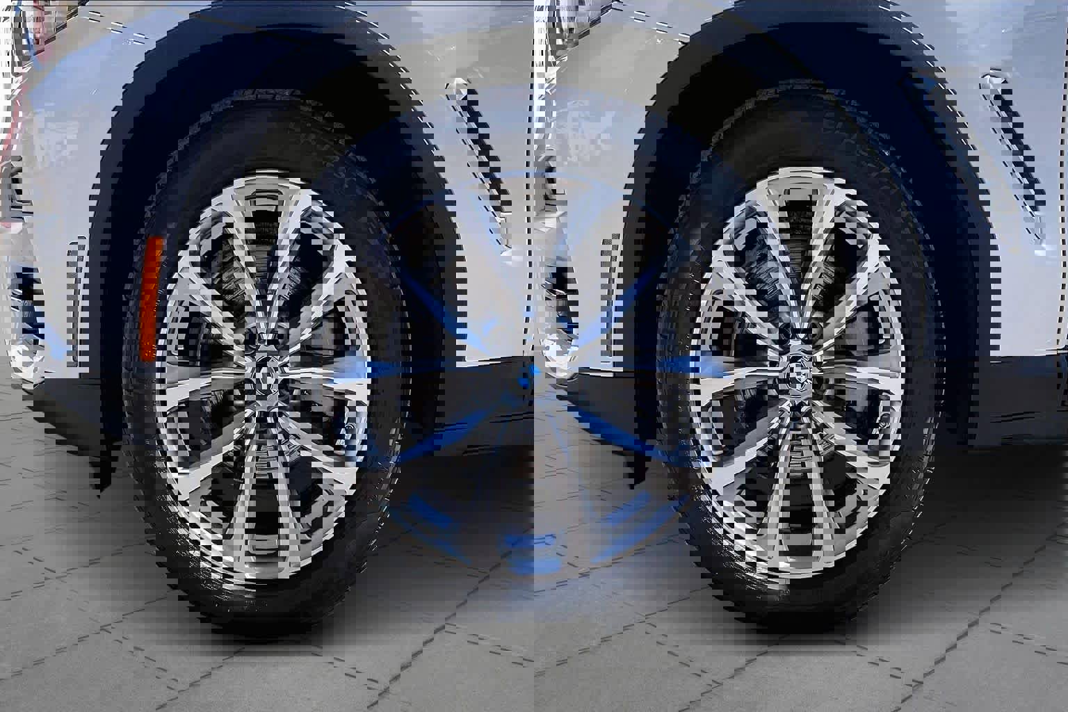 Used 2018 BMW X3 xDrive30i image 10