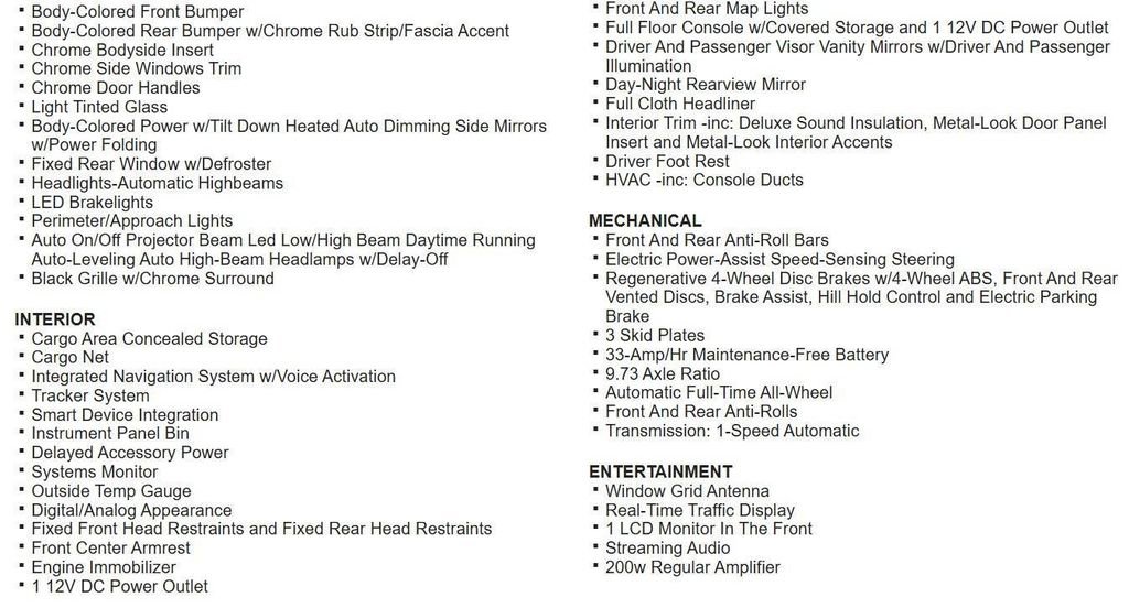 Used 2017 Tesla Model S 75D image 18