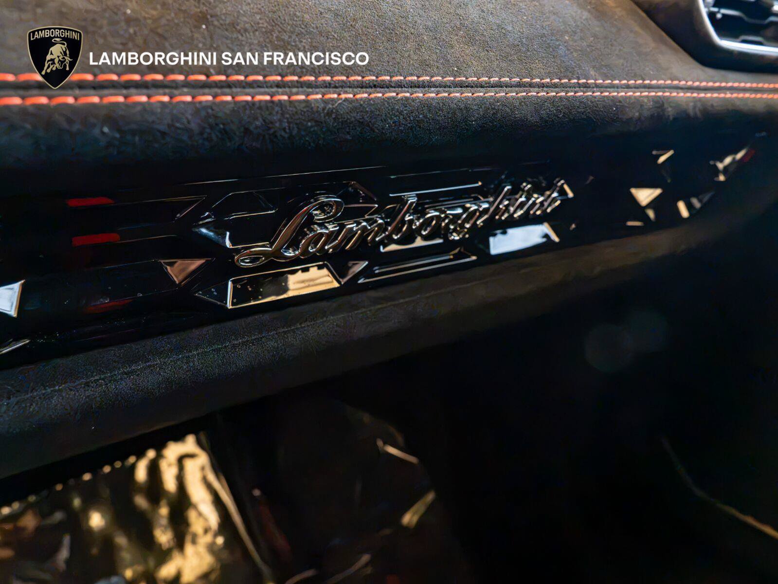 Used 2018 Lamborghini Huracan Performante AWD/4WD image 62