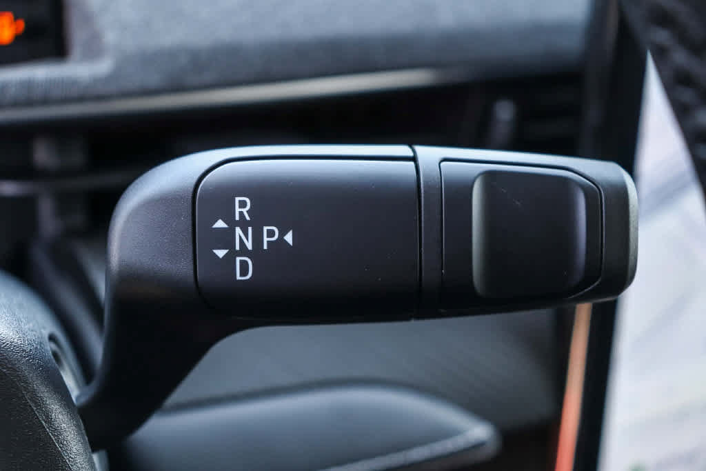 New 2026 Ford Mustang Mach-E Premium AWD/4WD image 18