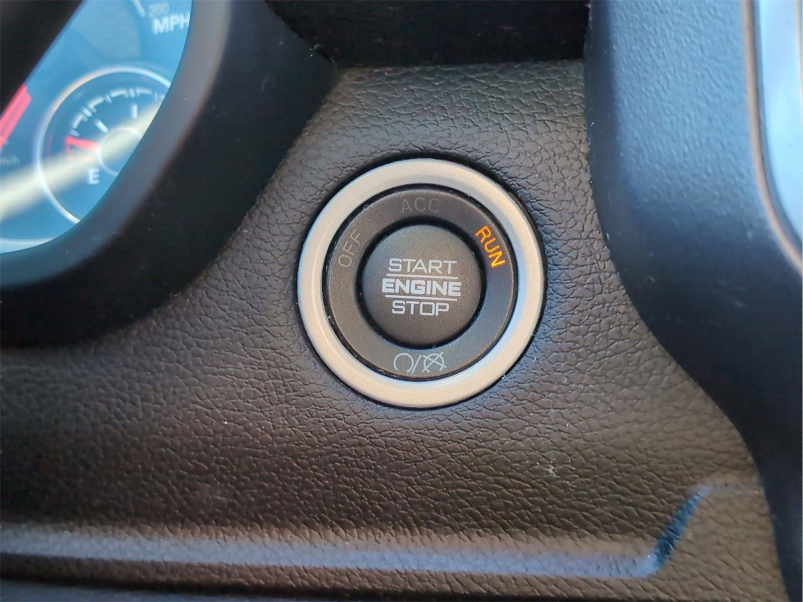 Used 2022 RAM 2500 Big Horn w/ Level C Equiment Group image 17