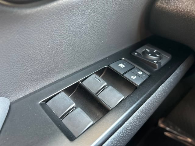 Certified 2022 Lexus UX 250h w/ Premium Package AWD/4WD image 30