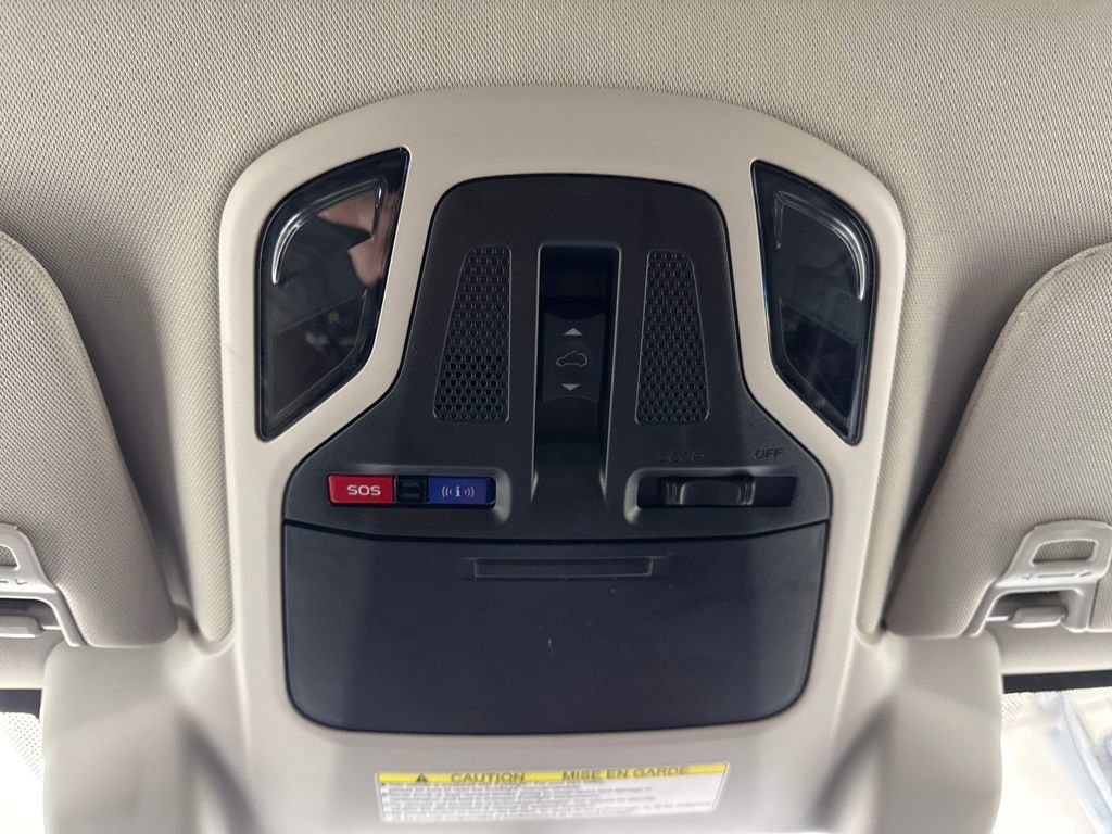 Used 2021 Subaru Outback Limited XT w/ Popular Package #2 image 22