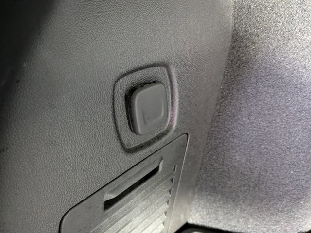 Certified 2022 Cadillac XT5 Premium Luxury image 13