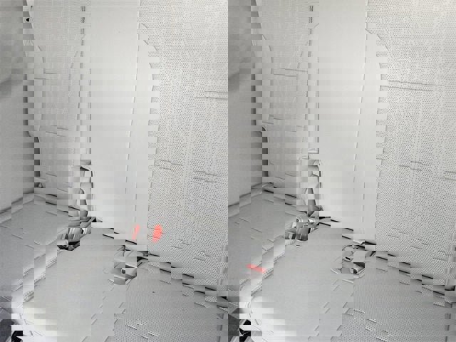 New 2026 Buick Enclave Avenir image 11