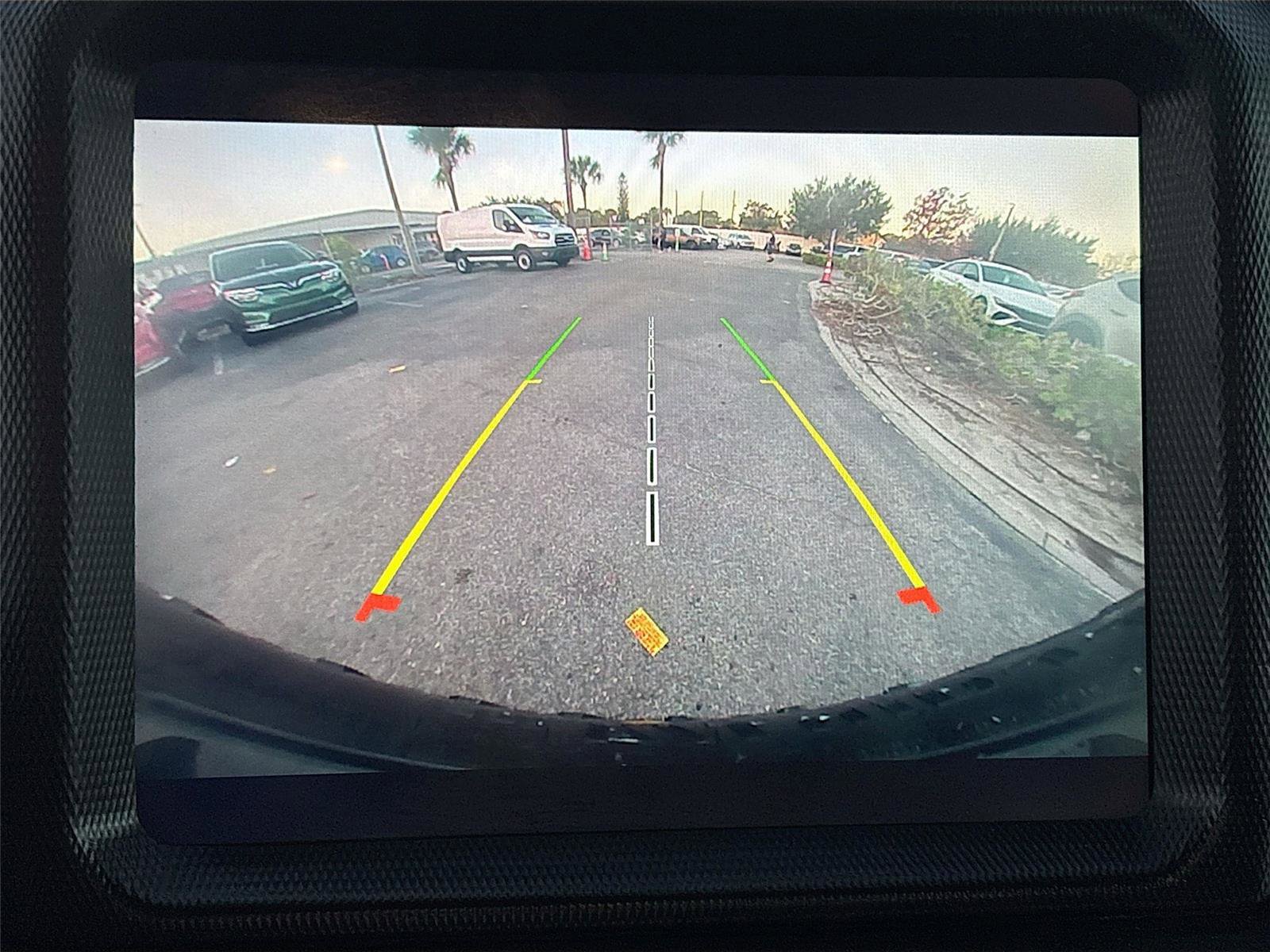 Used 2019 Jeep Wrangler Rubicon image 14