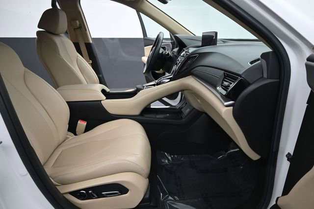 Used 2023 Acura RDX FWD w/ Technology Package image 21