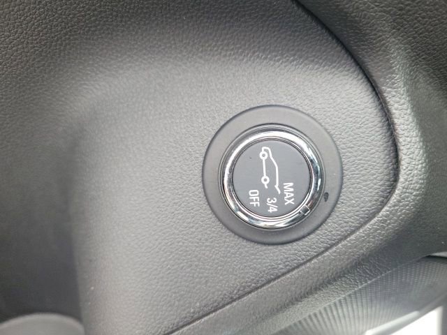 Used 2025 Chevrolet TrailBlazer RS w/ Convenience Package image 33