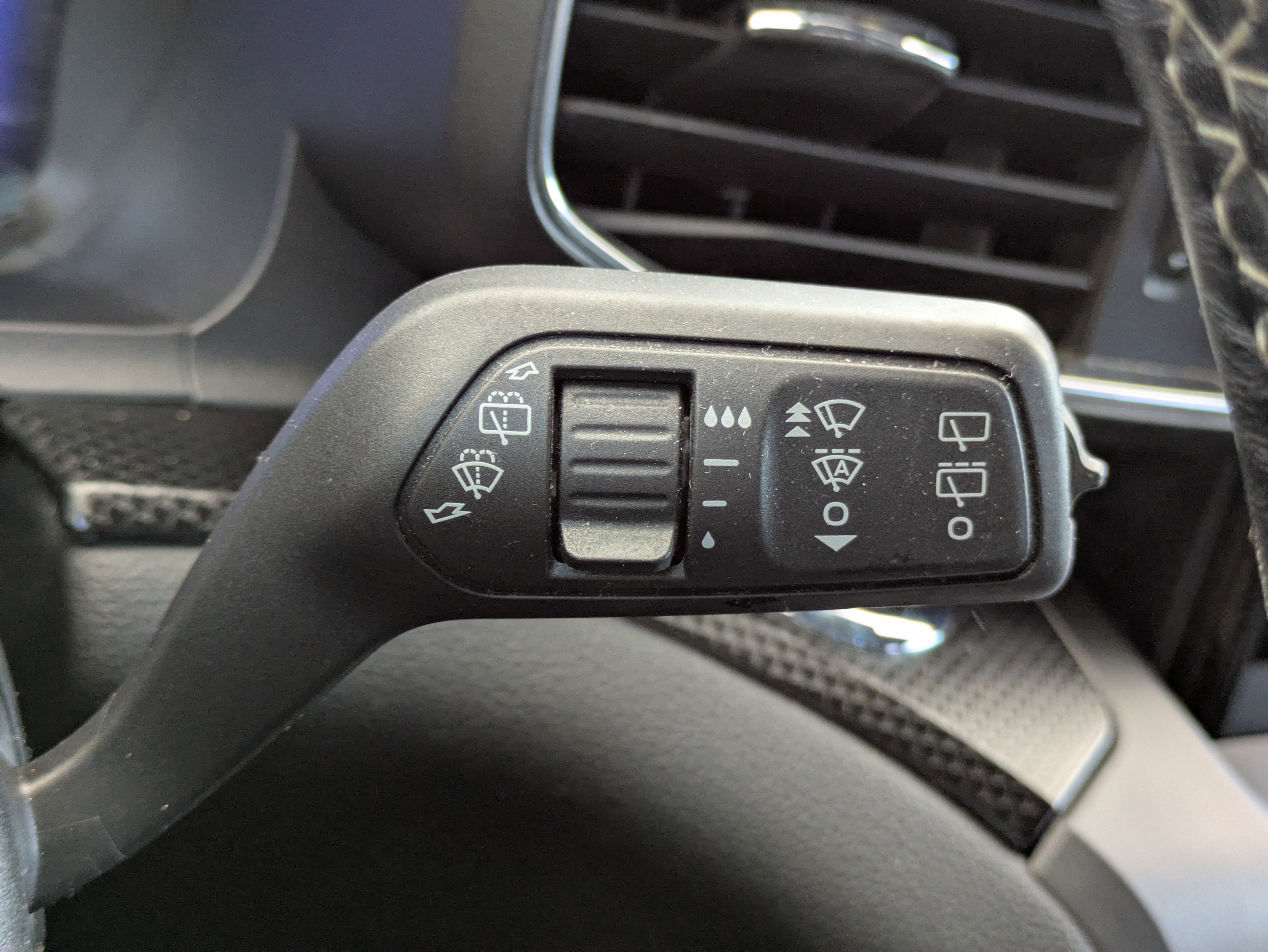 Used 2020 Ford Explorer ST w/ ST High-Performance Pack image 20