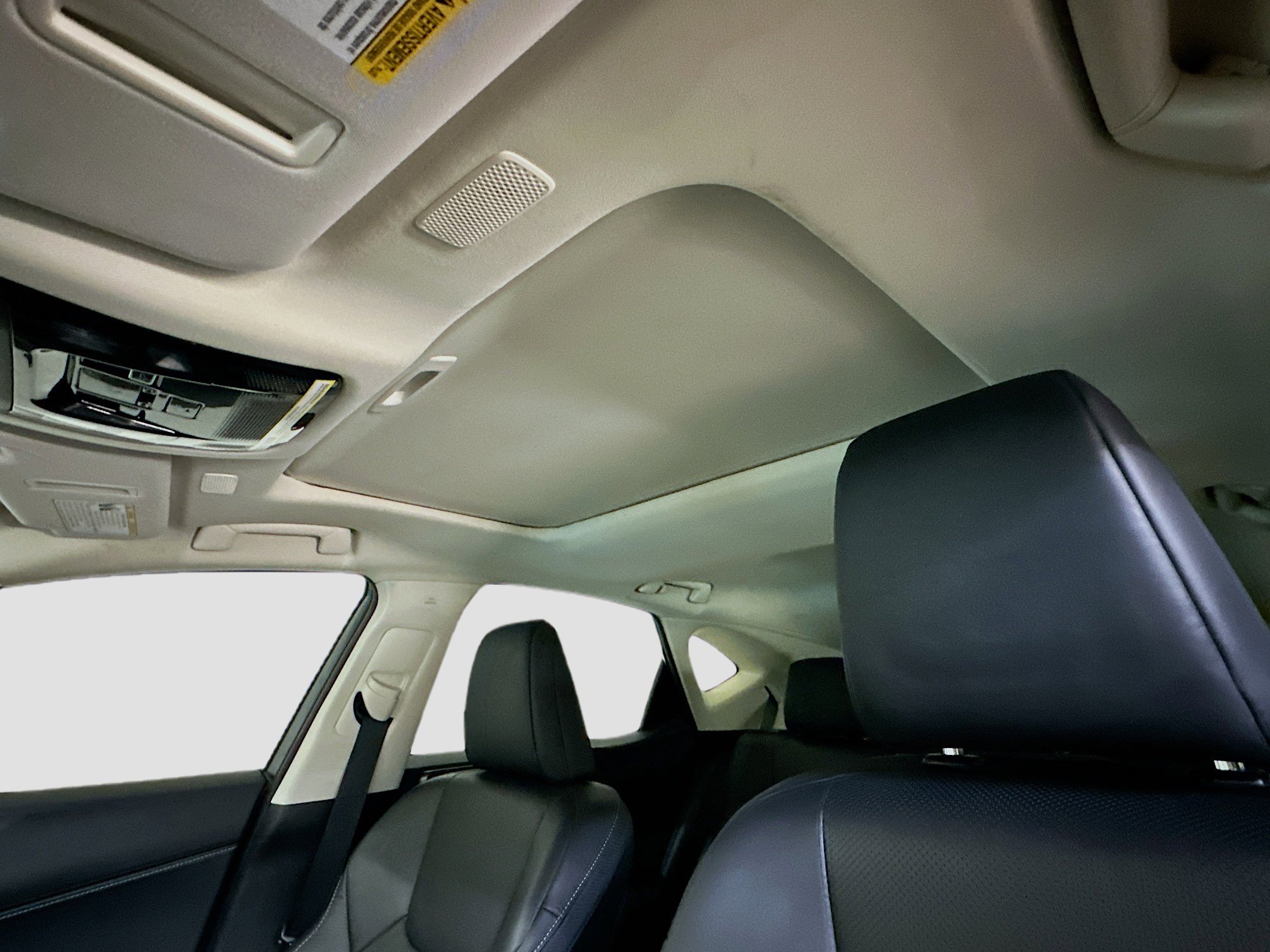 Used 2023 Lexus NX 350 NX 350 image 27