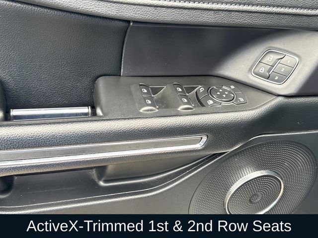 Used 2021 Ford Expedition XLT RWD image 28