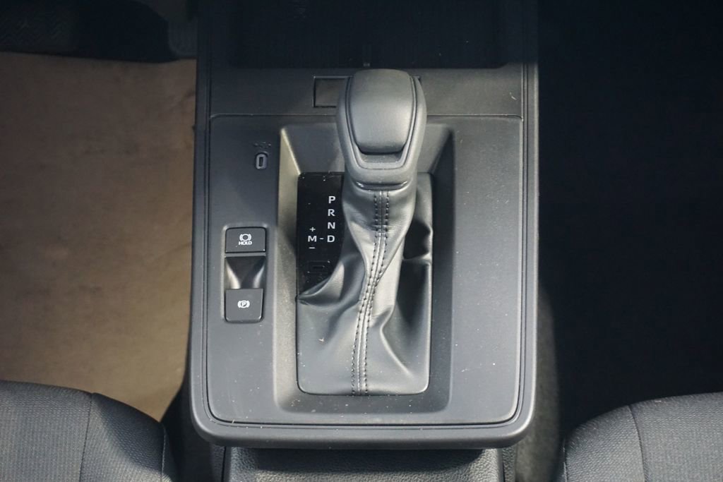 New 2026 Toyota Corolla Cross LE image 29