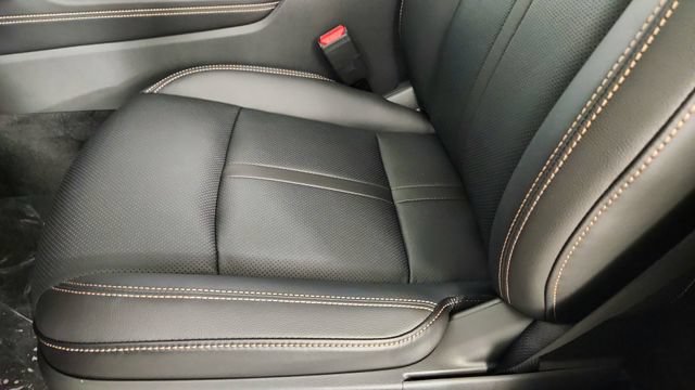 New 2026 MAZDA CX-90 Plug-In Hybrid w/Premium Sport AWD/4WD image 13