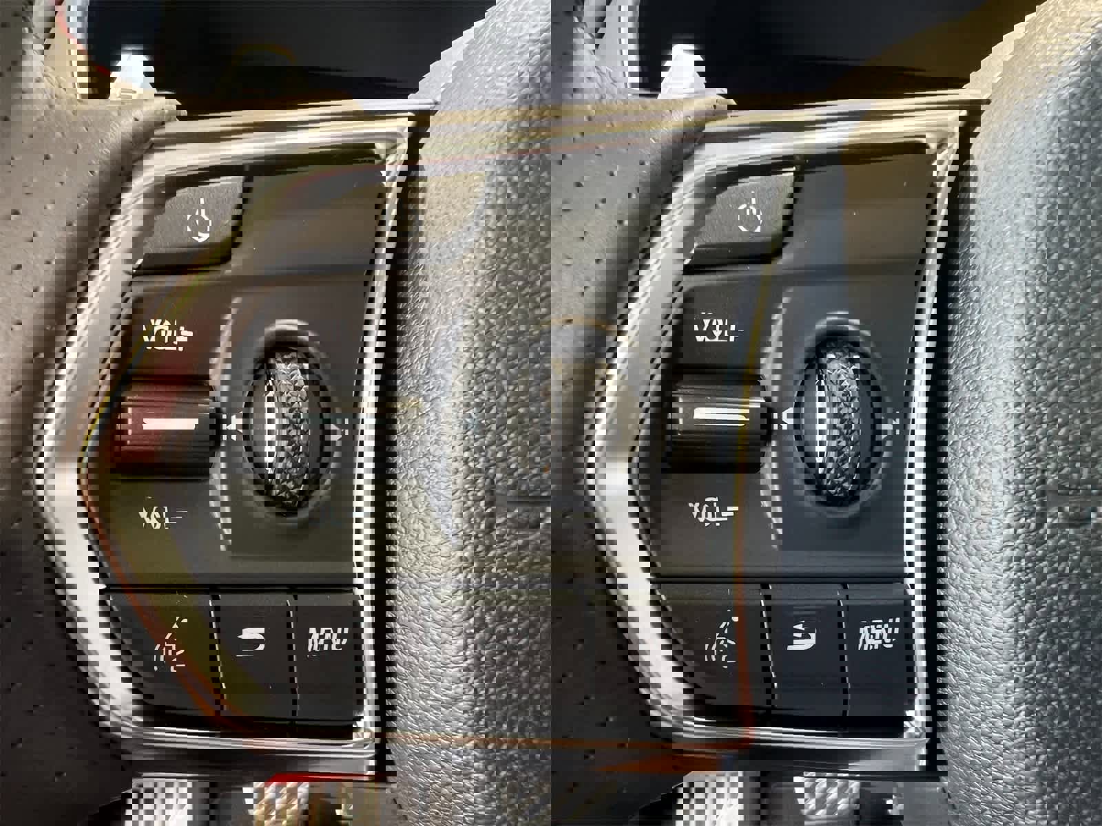 New 2026 Acura MDX A-Spec image 22