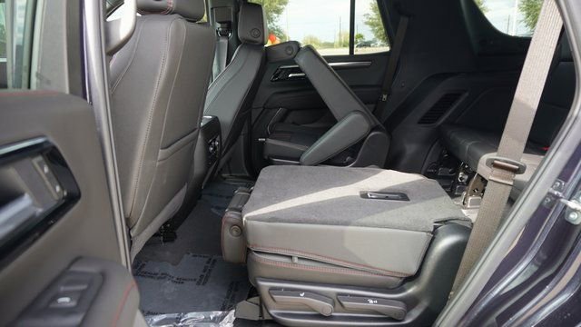 New 2026 Chevrolet Tahoe RST w/ Comfort Package image 23
