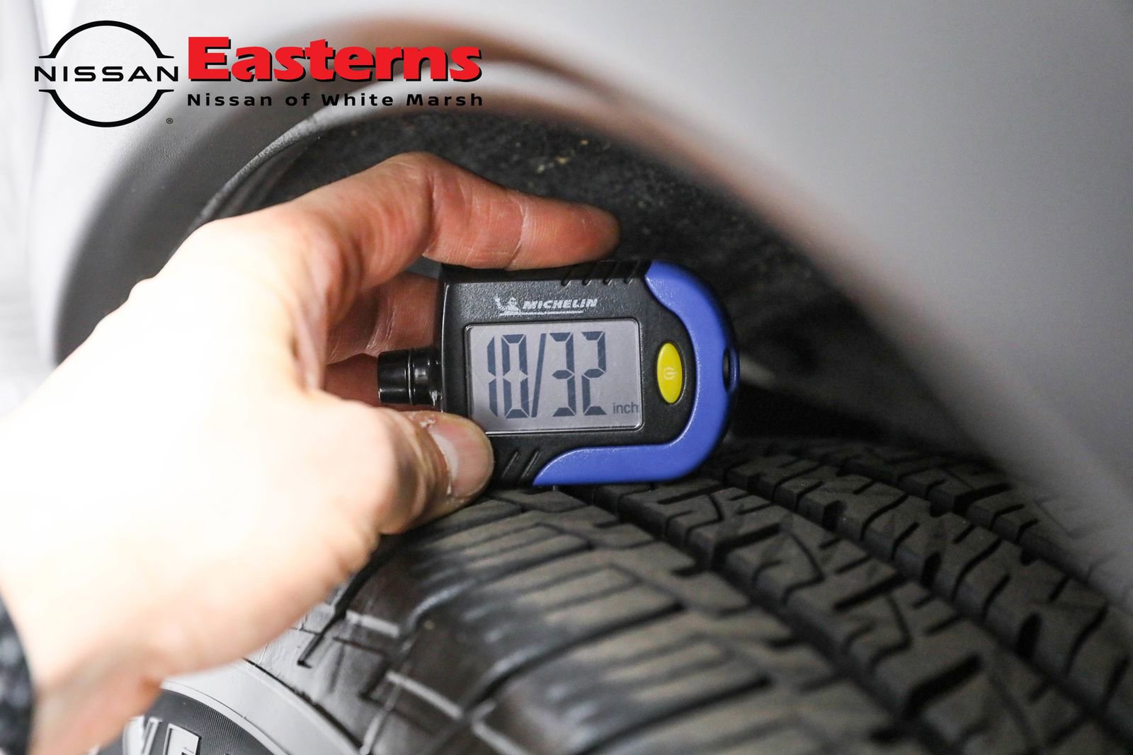 Used 2022 Nissan Rogue SL w/ SL Premium Package image 28