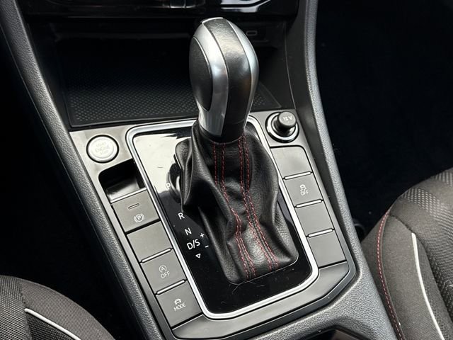 Used 2021 Volkswagen Jetta GLI image 31