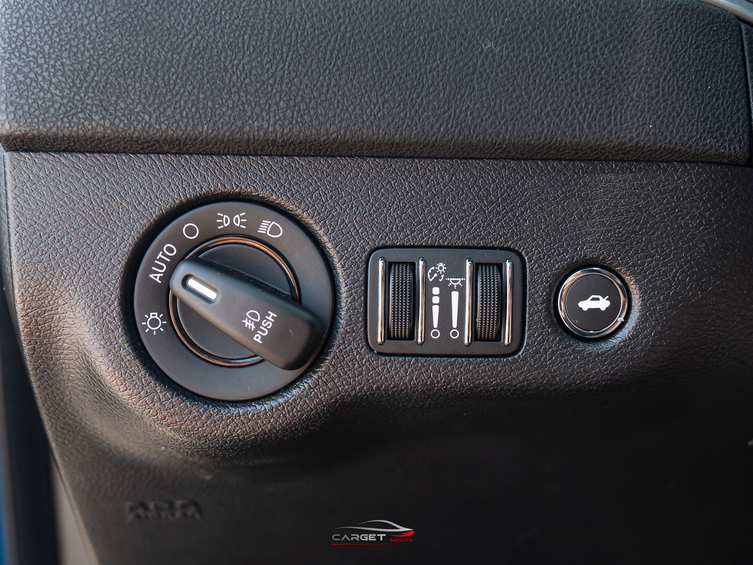 Used 2022 Dodge Charger Scat Pack RWD image 34