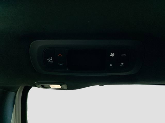 New 2026 Chrysler Pacifica Pinnacle w/ Trailer Tow Group image 18