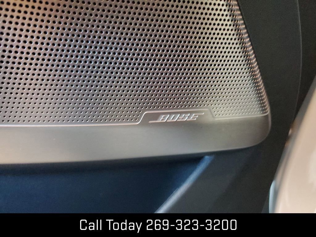 New 2025 GMC Sierra EV Denali image 19