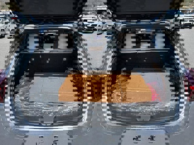 New 2026 Lexus UX 300h FWD w/ Accessory Package (2T) image 12