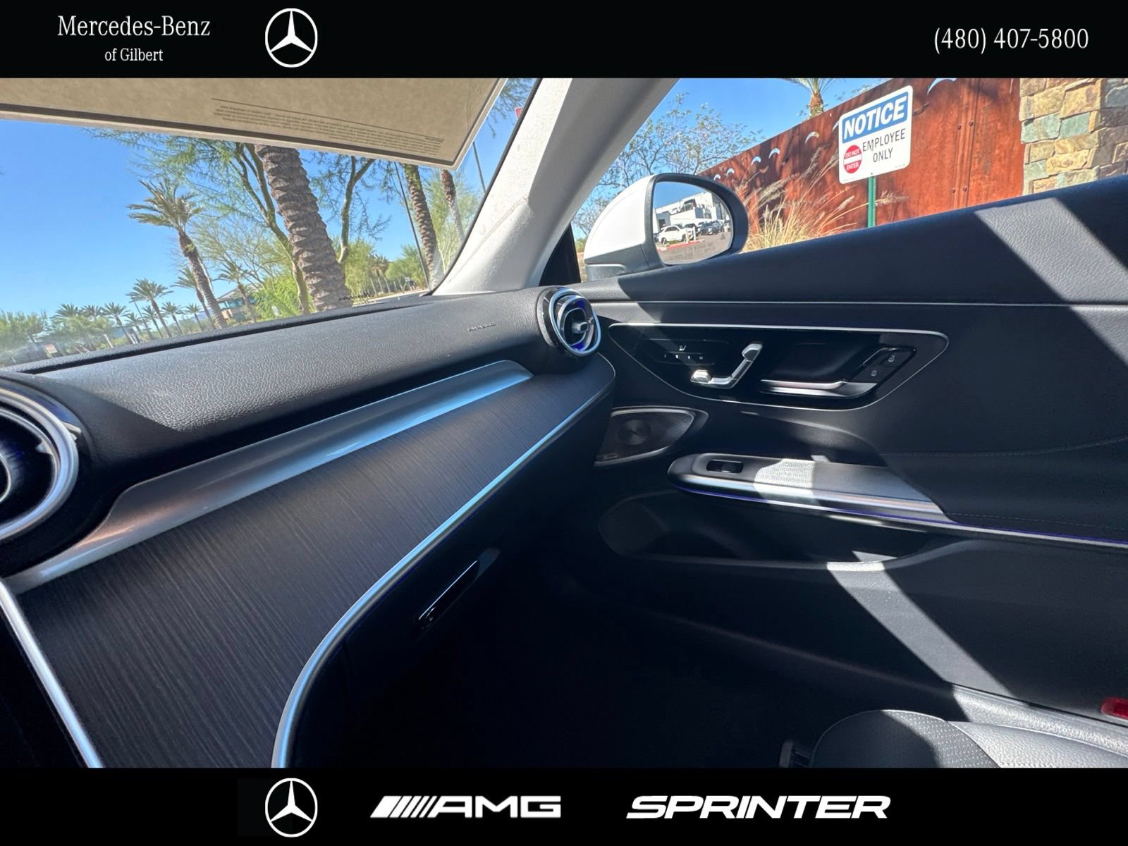 New 2026 Mercedes-Benz CLE 300 4MATIC Coupe image 19
