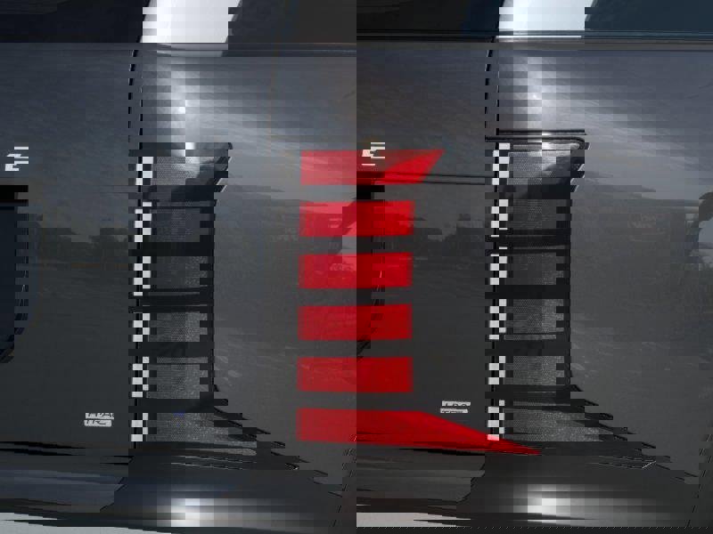 Certified 2026 Hyundai Palisade SEL image 10