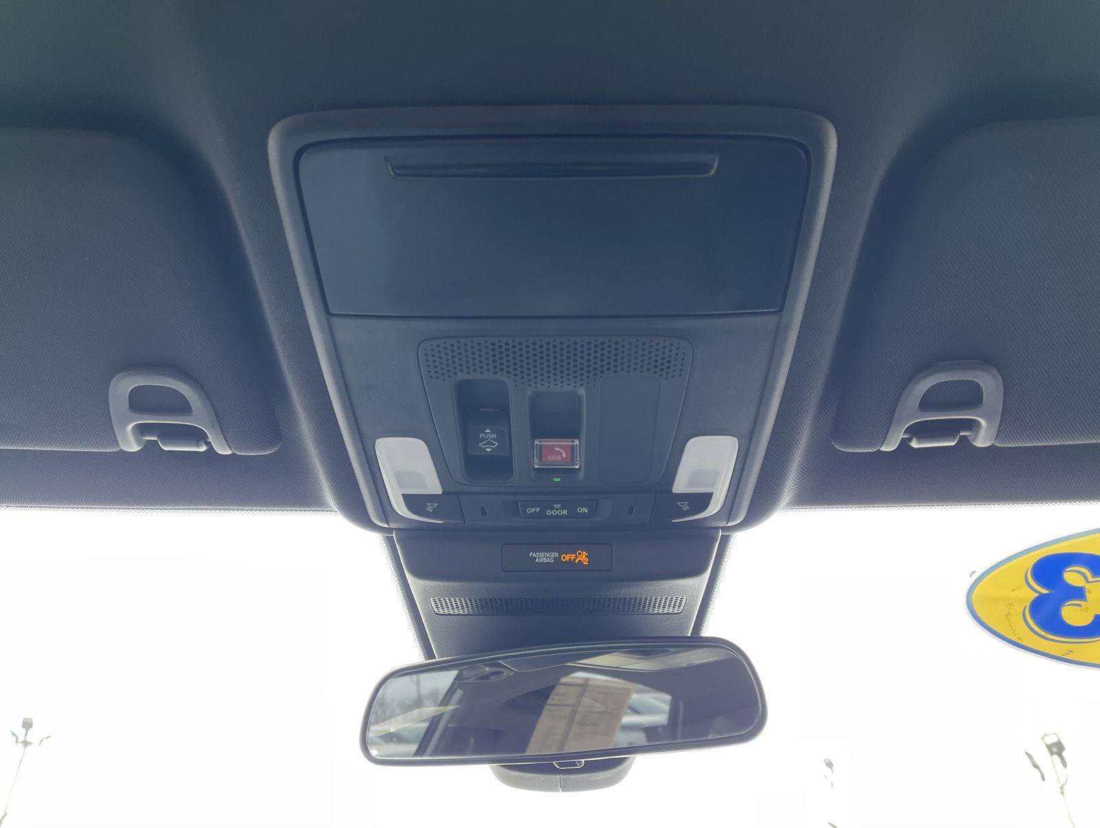 Used 2023 Honda Accord Sport image 12