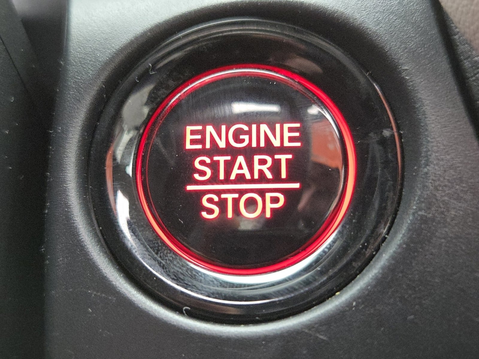 Certified 2024 Honda HR-V EX-L image 32