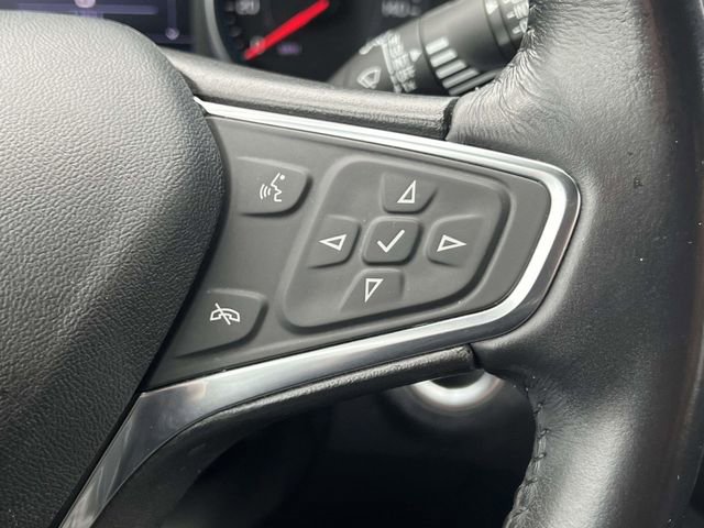 Used 2019 Chevrolet Equinox LT FWD image 27