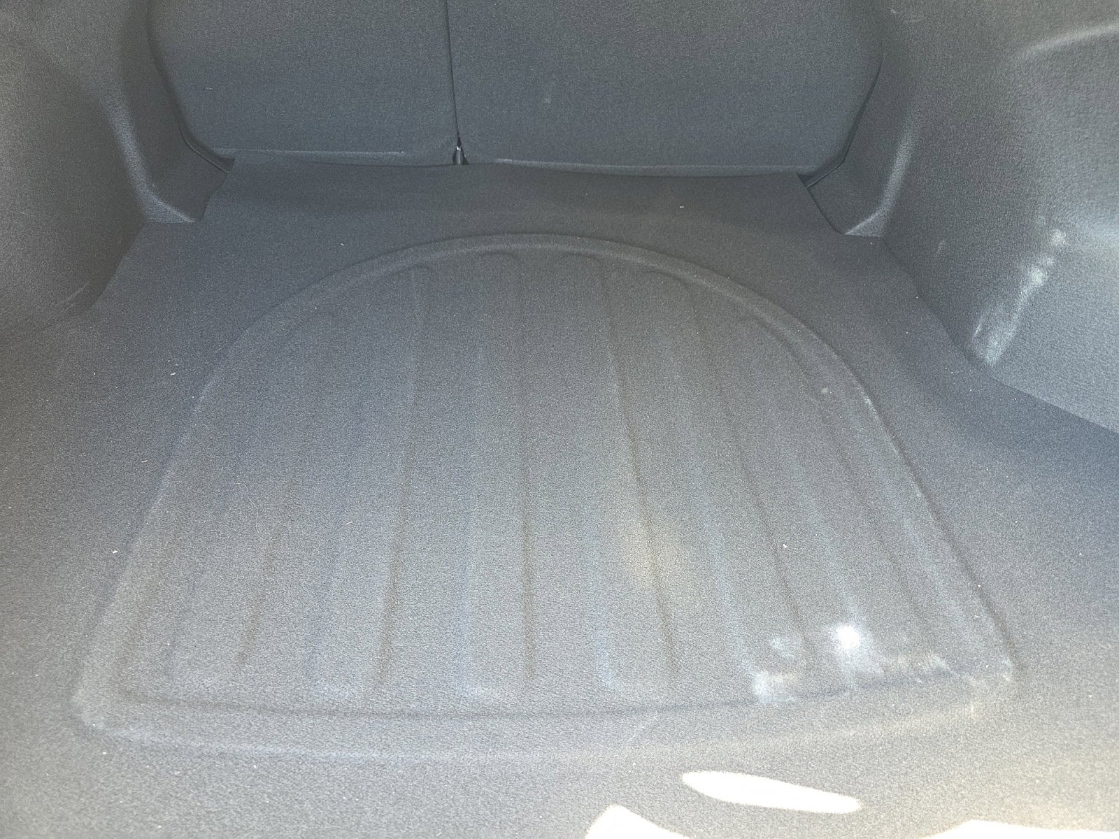 Used 2025 Kia K4 GT-Line w/ GT-Line Premium Package image 10