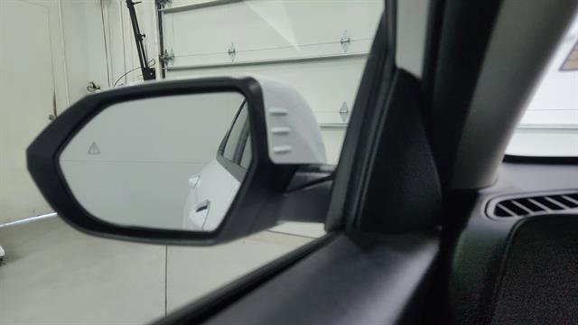 Used 2024 Hyundai Kona SEL image 18