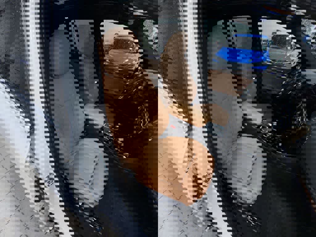 Used 2022 BMW X3 xDrive30i w/ Premium Package 2 image 11