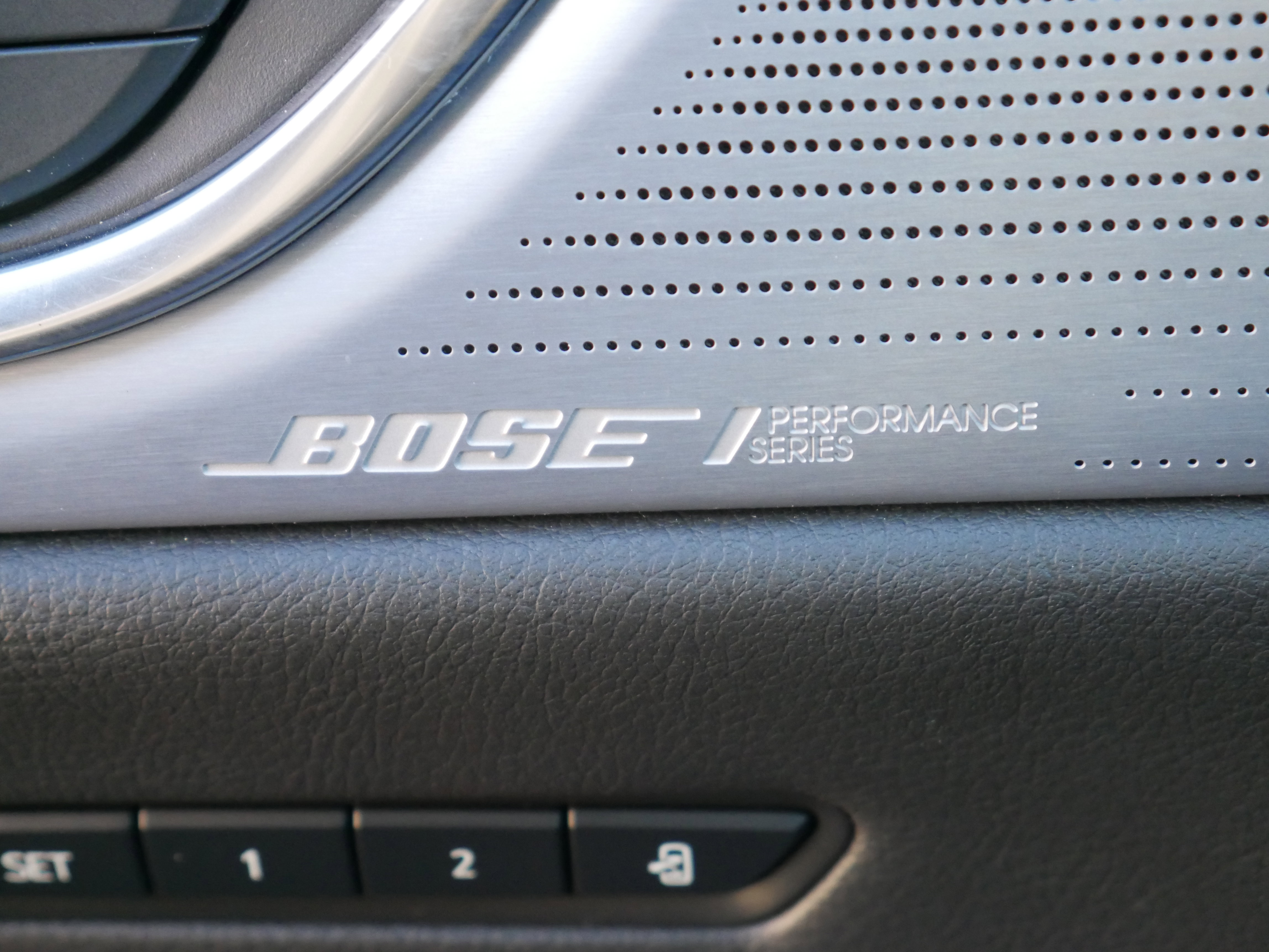 Certified 2024 Cadillac XT6 Sport w/ Technology Package image 30