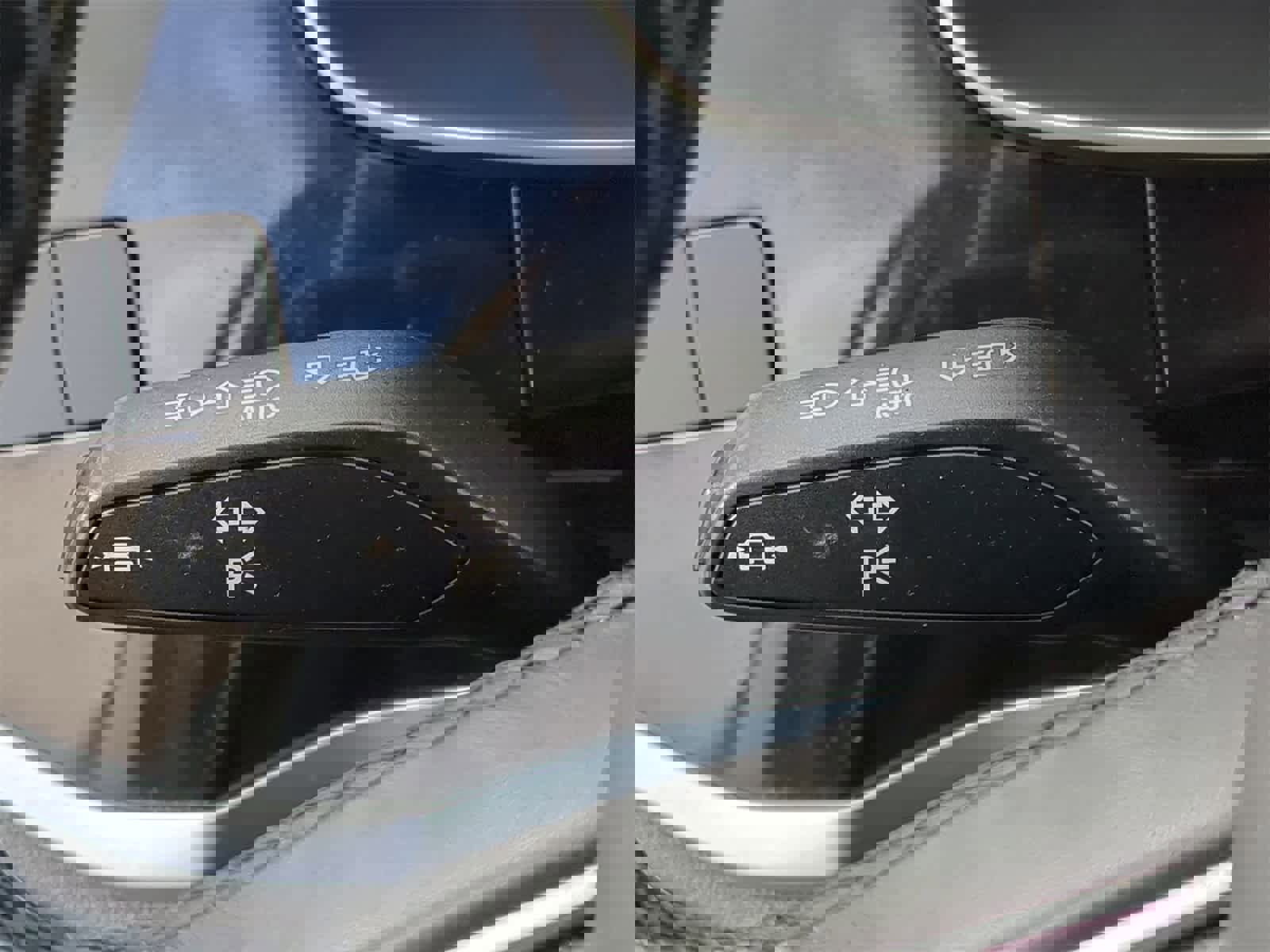 Used 2022 Audi Q3 2.0T Premium w/ Convenience Package image 33