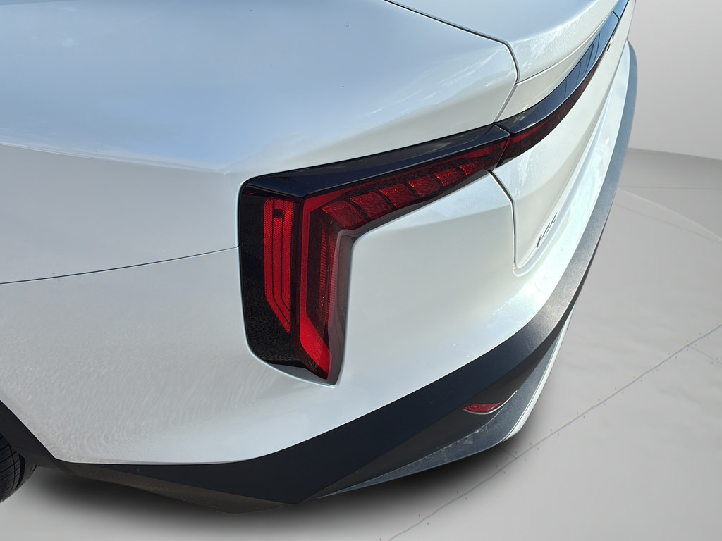 New 2026 Kia K4 EX FWD image 39