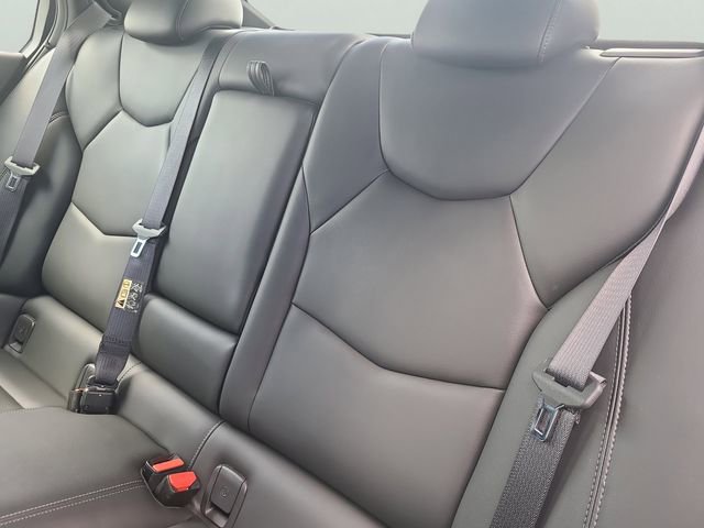 Used 2023 Cadillac CT5 Luxury image 13