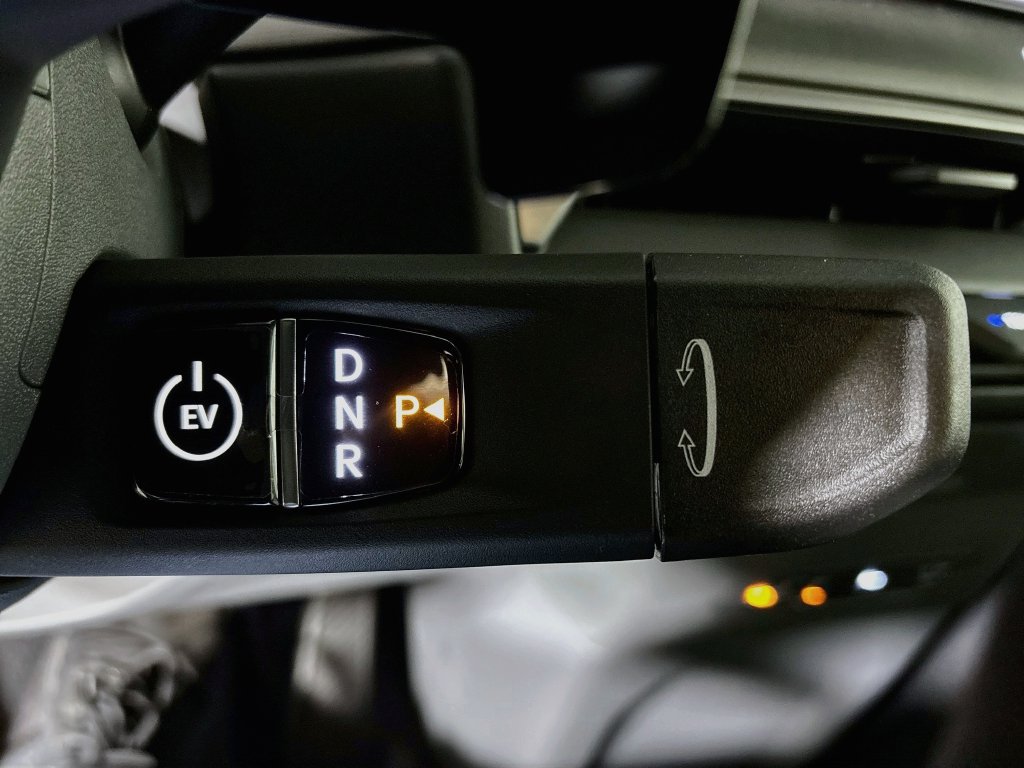 New 2026 Kia EV9 Wind AWD/4WD image 18