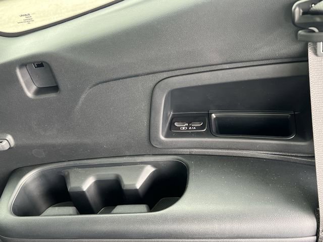 New 2026 Subaru Ascent Premium image 31