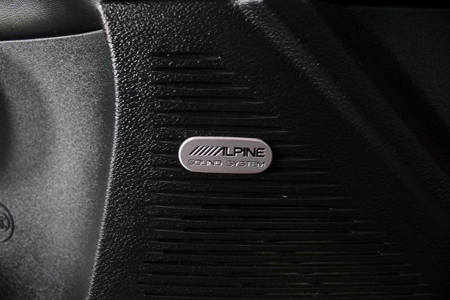 Used 2016 Dodge Challenger R/T Plus image 17