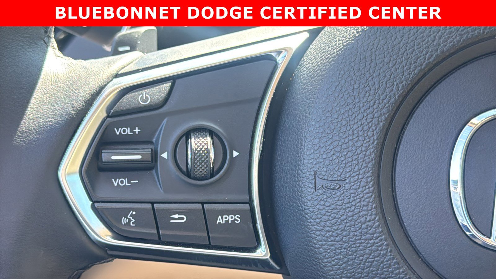Used 2023 Acura RDX FWD w/ Technology Package image 23