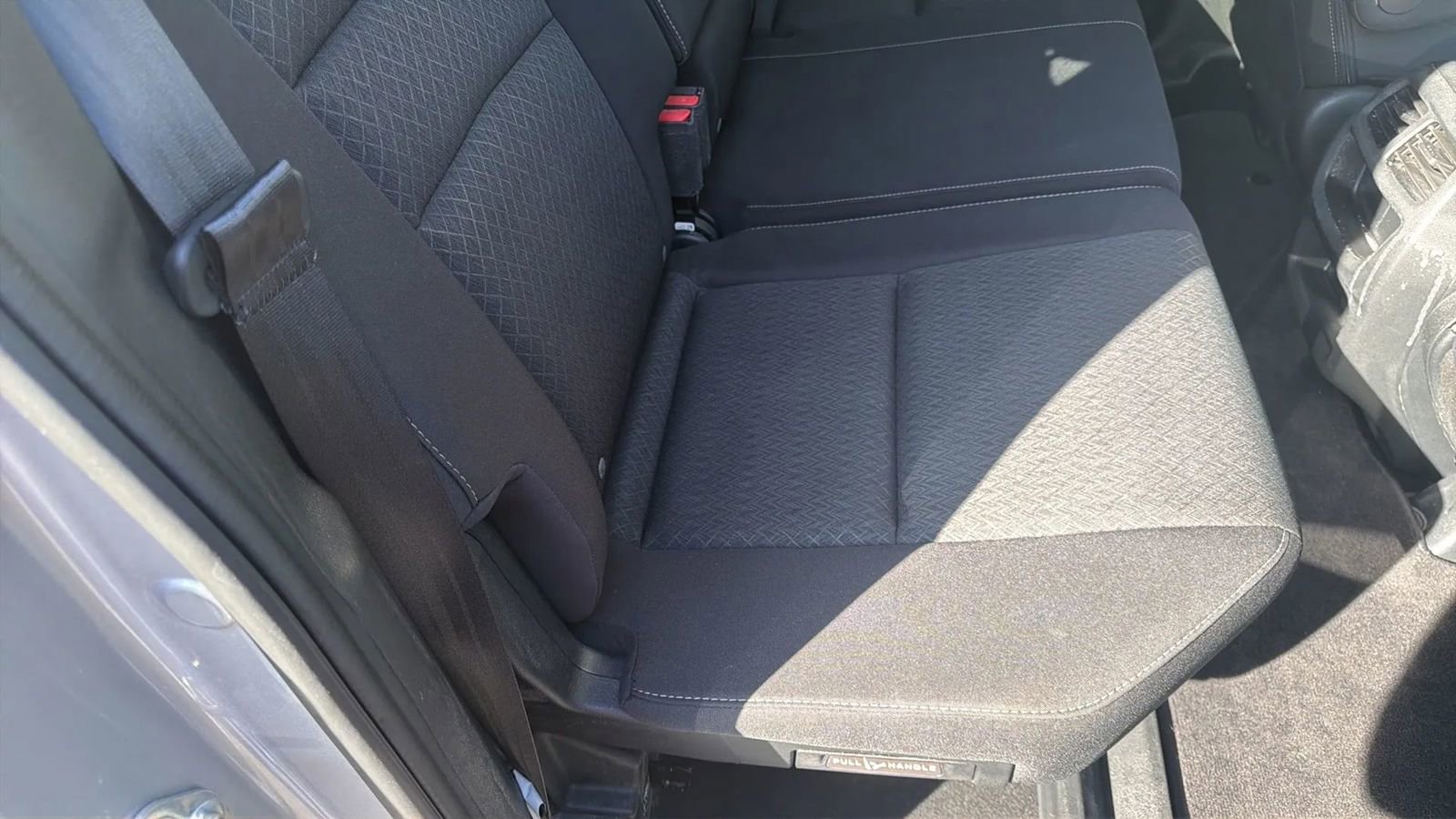 Used 2020 Honda Ridgeline Sport image 32