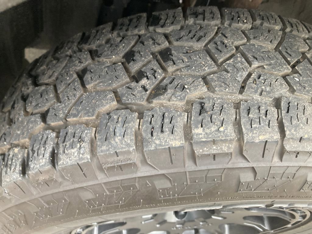 Used 2016 Subaru Crosstrek 2.0i Premium image 32